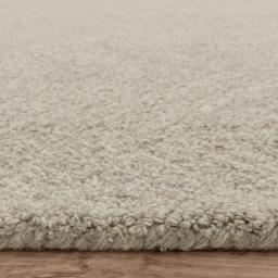 Theodore Chevron Sand New_5.jpg