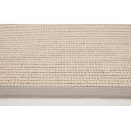 Sisal-Boucle-Grey-Pile-Height-Detail.jpg