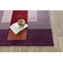 Sienna Block D1 120x170.jpg