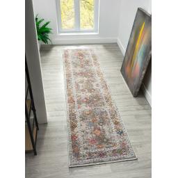 SOJOURN-KNOLL-MULTI-ROOM (1).jpg