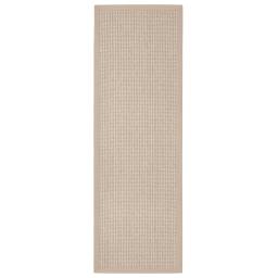Sisal-Boucle-Beige-Overhead-67x200.jpg