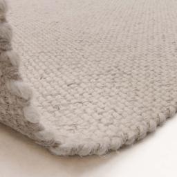 Finley Ivory Marl_3.jpg