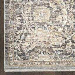 ANTFU_ANF03_CHAMT_CHARCOAL_MULTICOLOR_5x8_841491157831_CR.jpg