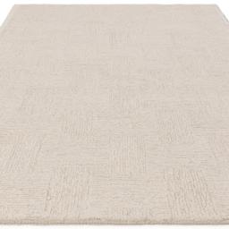 Theodore Hatch WhiteSand_1.jpg