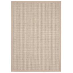 Sisal-Boucle-Beige-Overhead-120x170.jpg