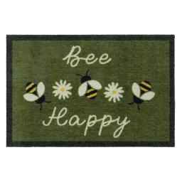 Daisy-Bee-Mat-Overhead.jpg