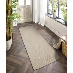 Sisal-Boucle-Beige-Runner-Lifestyle_01.jpg
