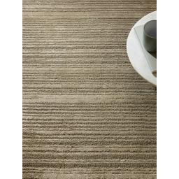 Henley Green CL Next crop.jpg