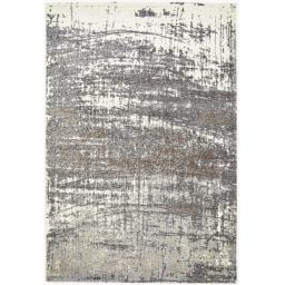 SOM102 WHITE TAUPE OVERHEAD.jpg