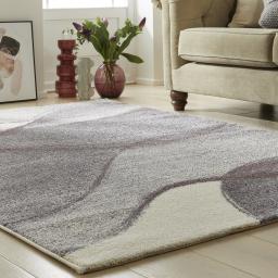 SOM103 WHITE PLUM SOCIAL 1.jpg