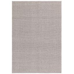 Finley Grey Rug.jpg