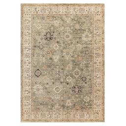 heriz_he04_ornate_green_2048x.jpg