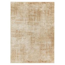 heriz_he07_patina_copper_2048x.jpg