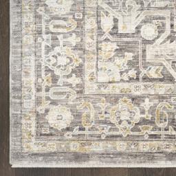 ANTFU_ANF01_IVCHA_IVORY_CHARCOAL_5x8_841491157718_CR.jpg