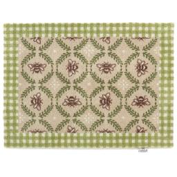 Bee Hive Mat 65x85.jpg