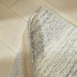 SOM101 WHITE GREY FOLD OVER.jpg