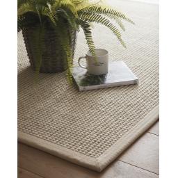 Sisal-Boucle-Beige-Lifestyle_02.jpg