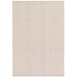Finley Ivory Marl Rug.jpg