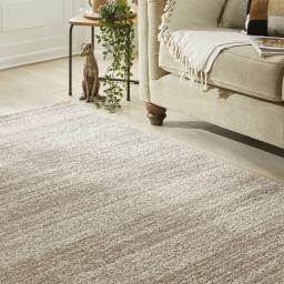 SOM101 BEIGE SOCIAL 1.jpg
