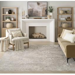 ANTFU_ANF02_IVMTC_IVORY_MULTICOLOR_5x8_841491157756_ROOM03.jpg
