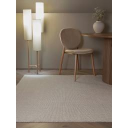 Finley Ivory Rug LS Next Crop.jpg