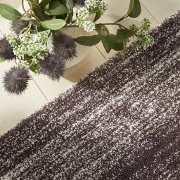 SOM101 PLUM SOCIAL 3.jpg