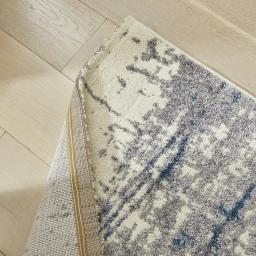 SOM102 WHITE BLUE FOLD OVER.jpg