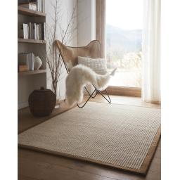 Sisal-Boucle-Mocha-Lifestyle_01.jpg