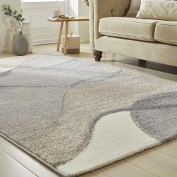 SOM103 GREY BEIGE SOCIAL 1.jpg