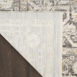 ANTFU_ANF01_IVCHA_IVORY_CHARCOAL_5x8_841491157718_CRB.jpg