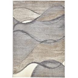 SOM103 GREY BEIGE OVERHEAD.jpg