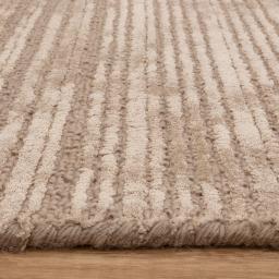 Henley Sand_5.jpg