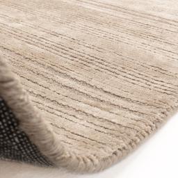 Henley Sand_3.jpg