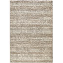 SOM101 BEIGE OVERHEAD.jpg