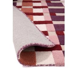Sienna Weave Rich Reds Corner Detail.jpg