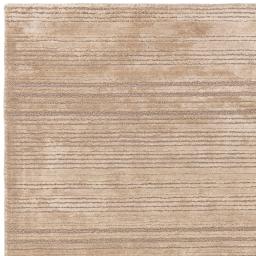 Henley Sand_2.jpg