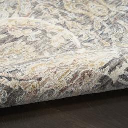 ANTFU_ANF03_CHAMT_CHARCOAL_MULTICOLOR_5x8_841491157831_TX01.jpg