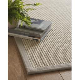 Sisal-Boucle-Grey-Lifestyle_02.jpg