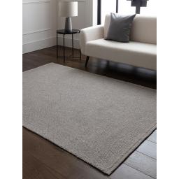 Finley Grey Rug LS Next Crop.jpg