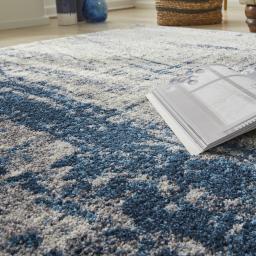 SOM102 WHITE BLUE SOCIAL 3.jpg
