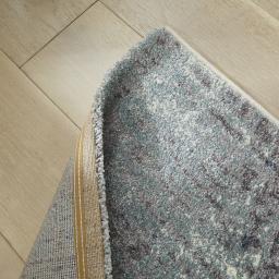 SOM102 WHITE TURQUOISE FOLD OVER.jpg