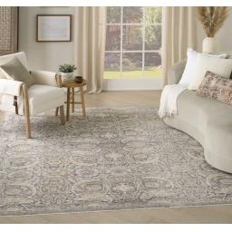 ANTFU_ANF03_CHAMT_CHARCOAL_MULTICOLOR_5x8_841491157831_ROOM01.jpg