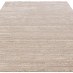 Henley Putty_1.jpg