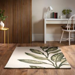 Paradise-Leaf-Lifestyle.jpg