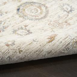 ANTFU_ANF04_IVMTC_IVORY_MULTICOLOR_5x8_841491157916_TX01.jpg