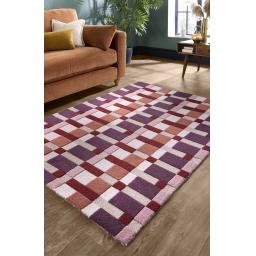 Sienna Weave 120x170.jpg