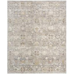 ANTFU_ANF05_GREY_5x8_841491157954_FLAT.jpg