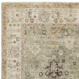 heriz_he04_ornate_green_2_2048x.jpg