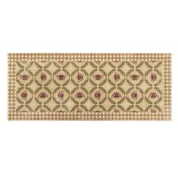 Beehive Beige runner OH 65x150.jpg