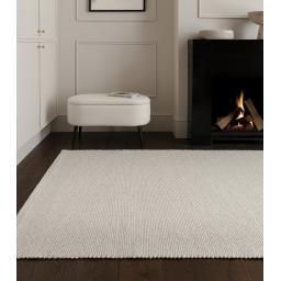 Finley Ivory Marl Rug LS NEW.jpg